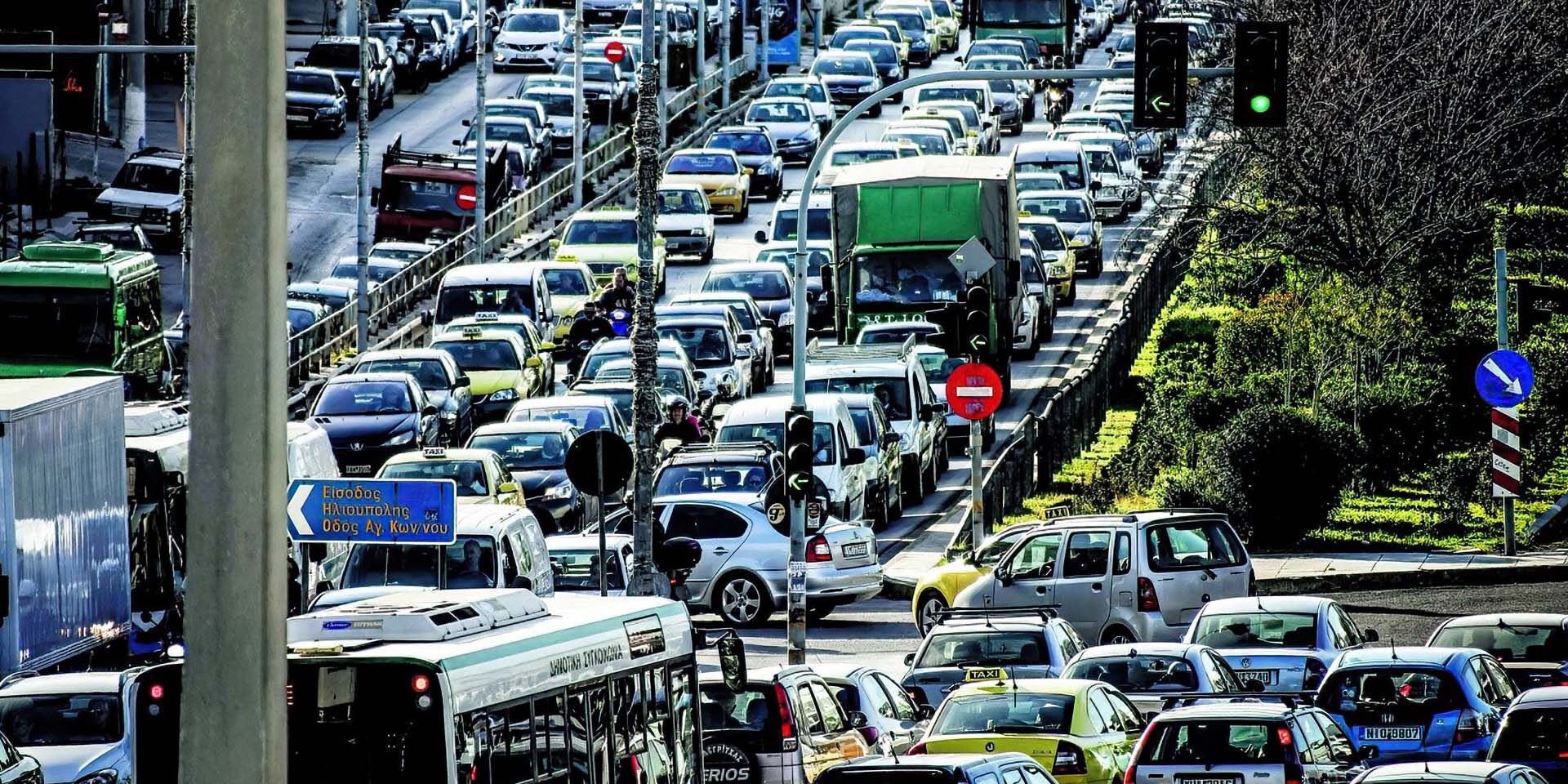 Nicos Tsemanis Nicos Tsemanis