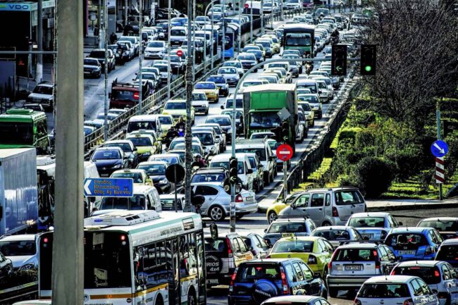 Nicos Tsemanis Nicos Tsemanis