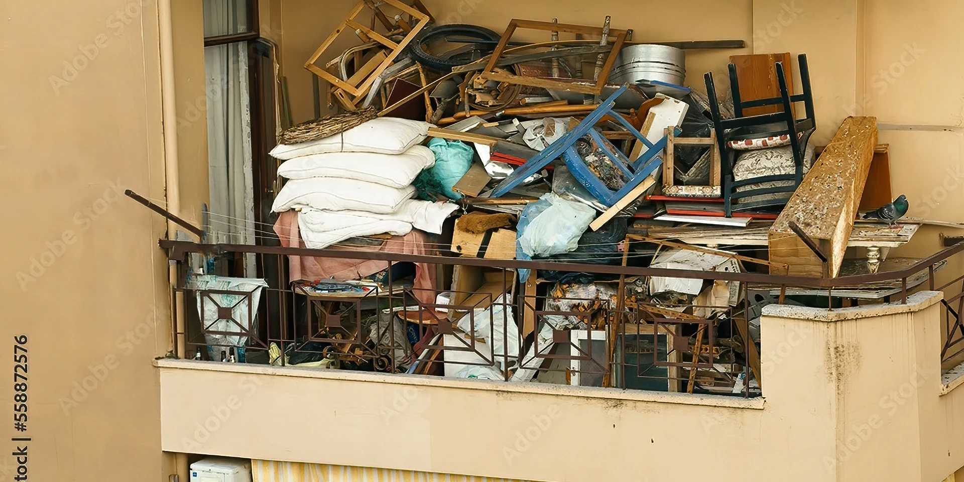 Nicos Tsemanis Nicos Tsemanis