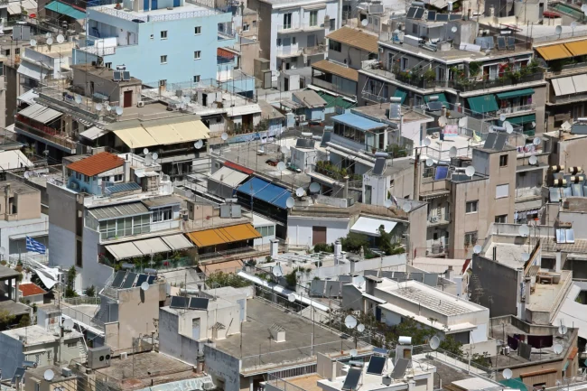 Nicos Tsemanis Nicos Tsemanis