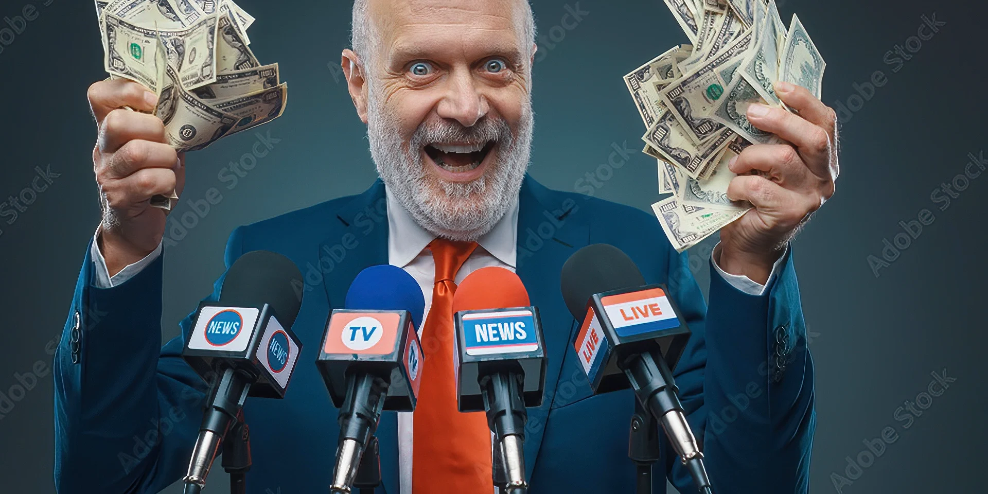 Nicos Tsemanis Nicos Tsemanis