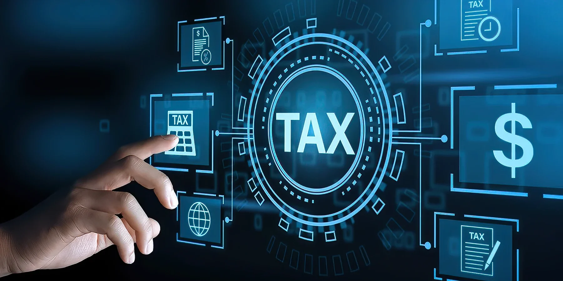 Nicos Tsemanis Nicos Tsemanis