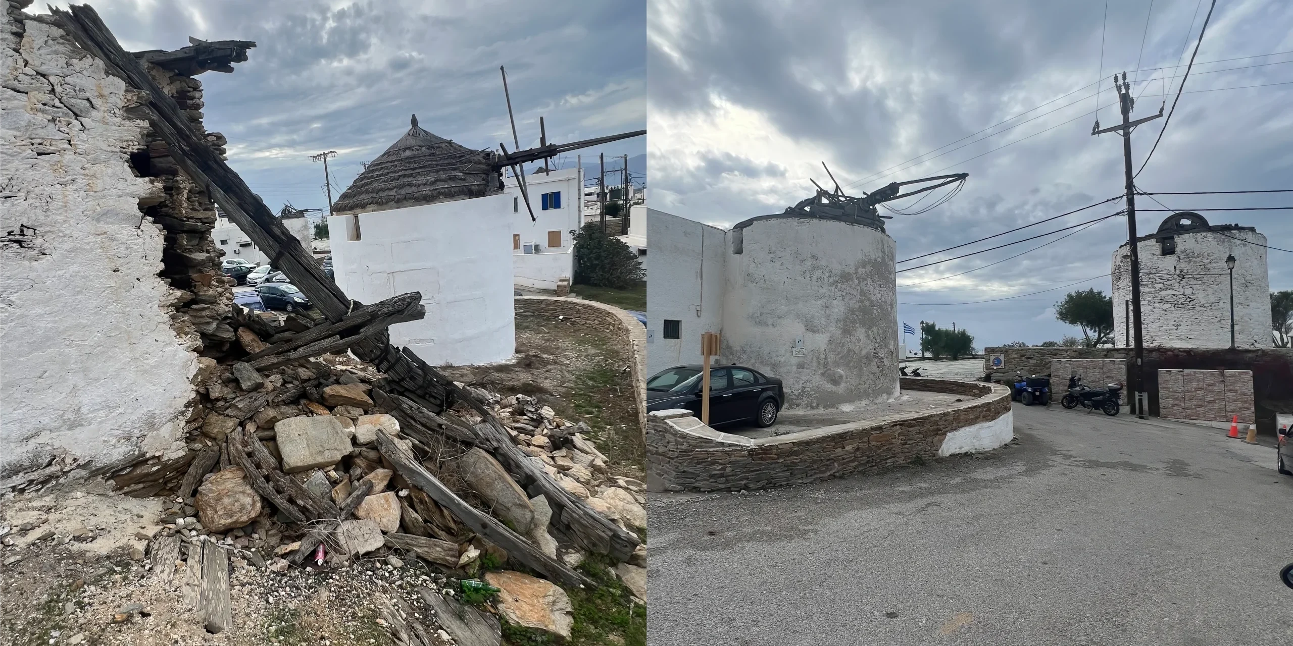 Nicos Tsemanis Nicos Tsemanis