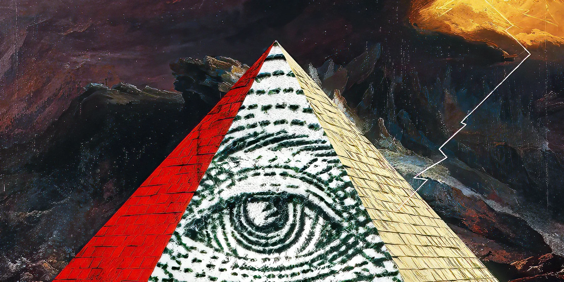 ΙΔΙΩΤΙΚΟΠΟΙΗΣΗ ΨΥΧΩΝ