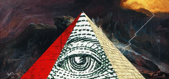 ΙΔΙΩΤΙΚΟΠΟΙΗΣΗ ΨΥΧΩΝ